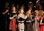 IMG_3758 (1280x853).jpg (83876 bytes)